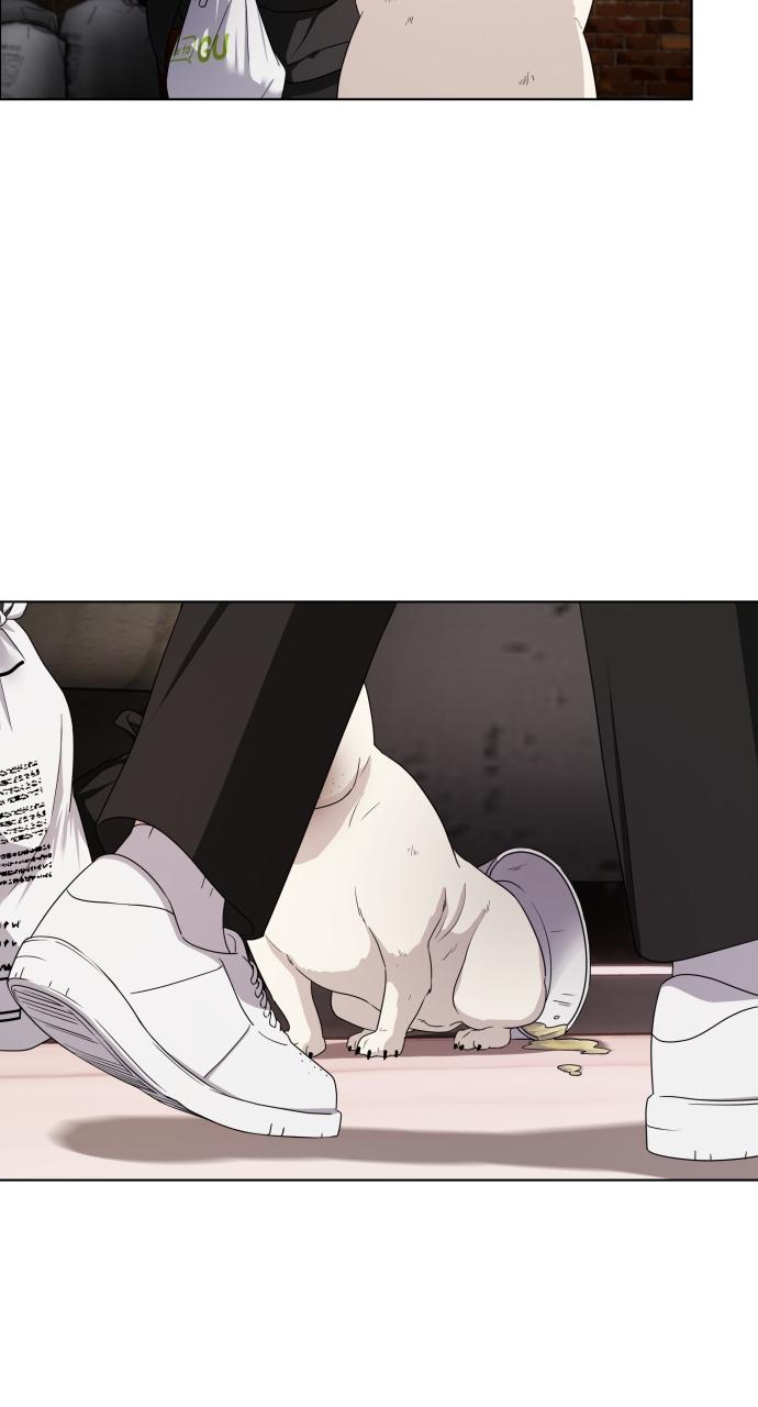 Jakdu Chapter 1 - Page 200