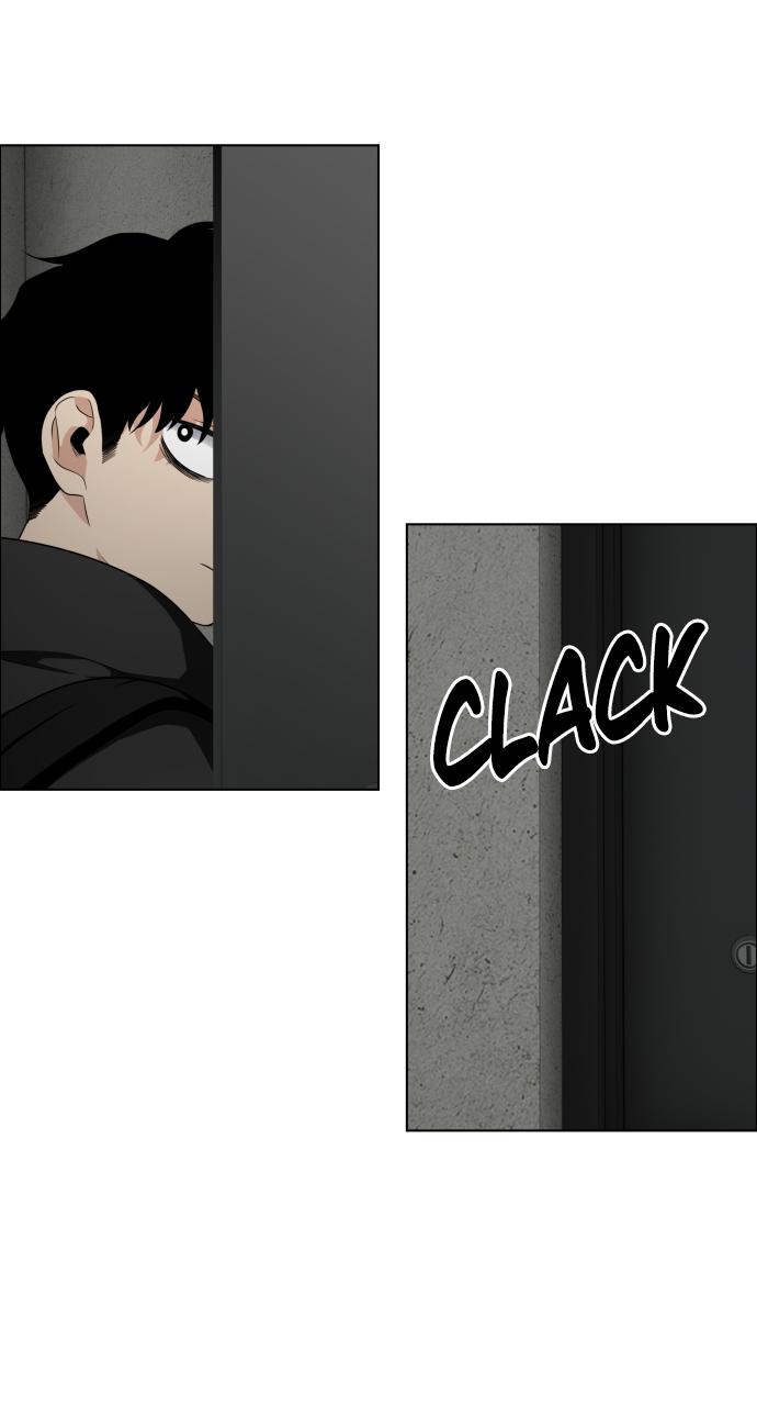 Jakdu Chapter 1 - Page 203