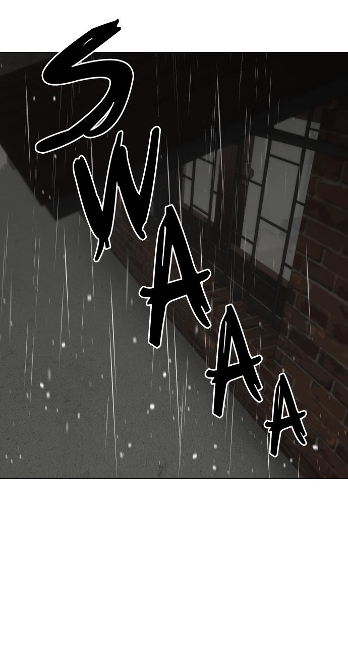 Jakdu Chapter 1 - Page 207