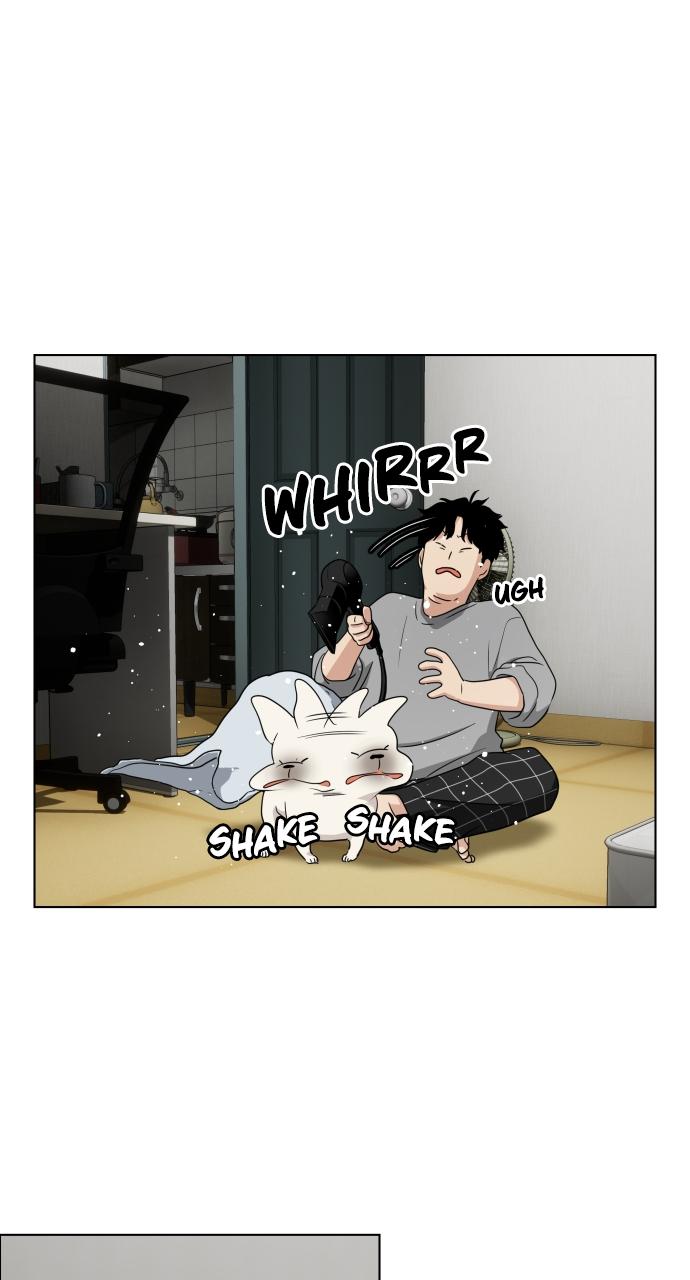 Jakdu Chapter 1 - Page 209