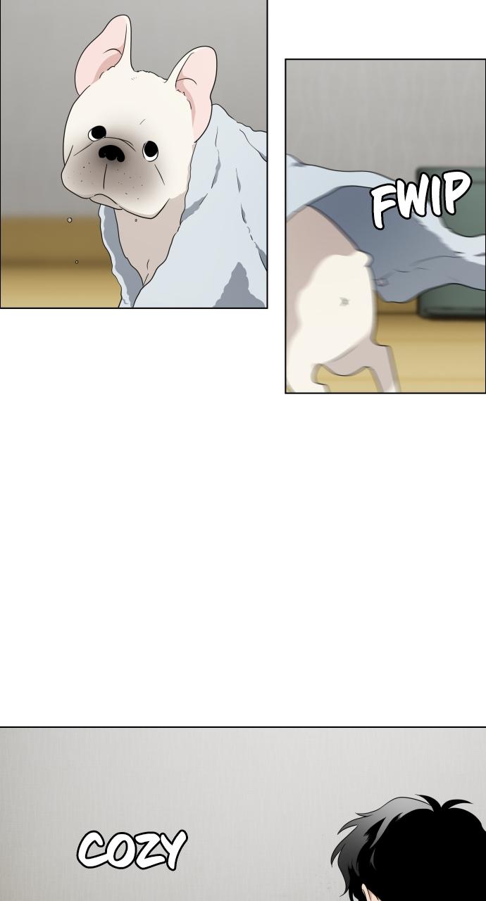 Jakdu Chapter 1 - Page 210