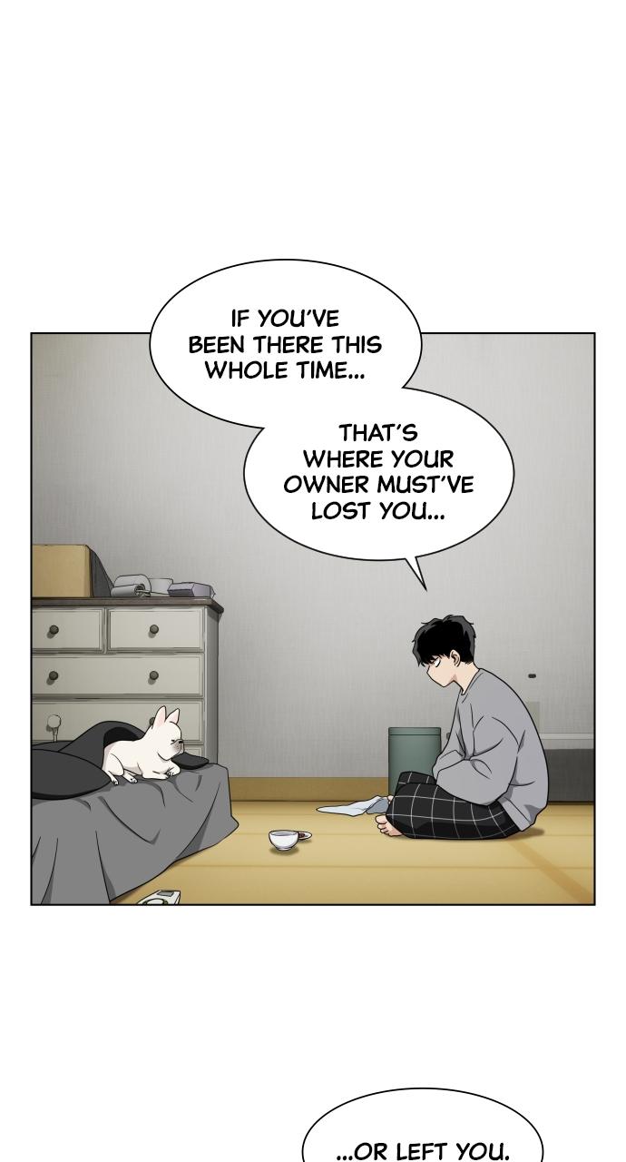 Jakdu Chapter 1 - Page 213