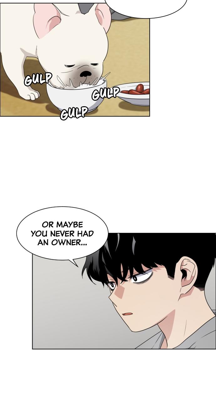 Jakdu Chapter 1 - Page 214