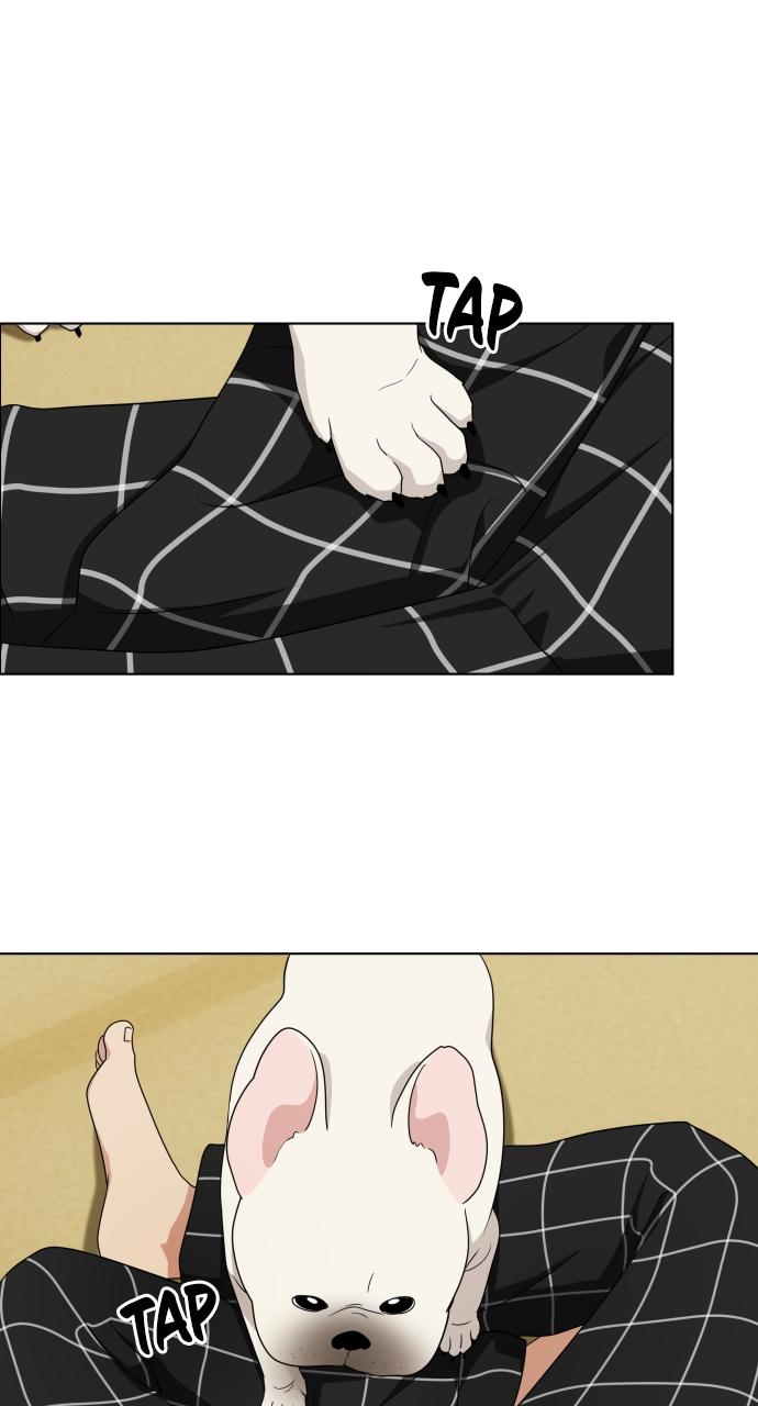 Jakdu Chapter 1 - Page 216