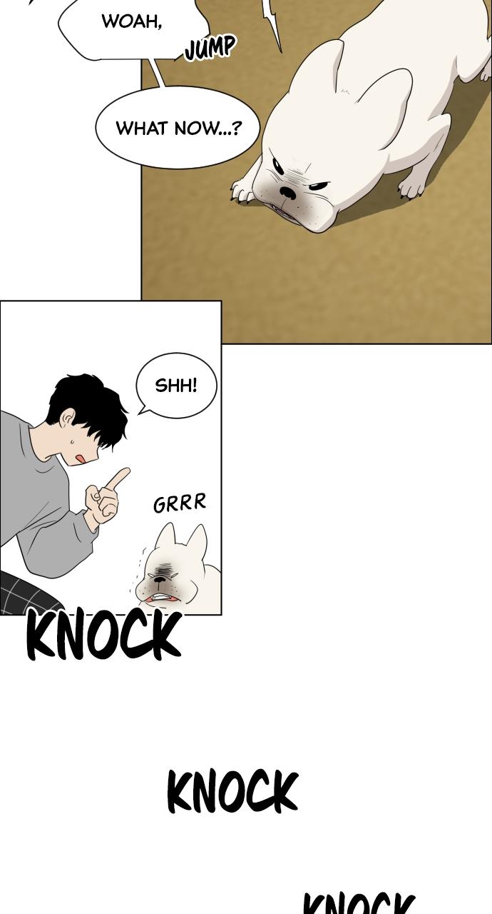 Jakdu Chapter 1 - Page 226