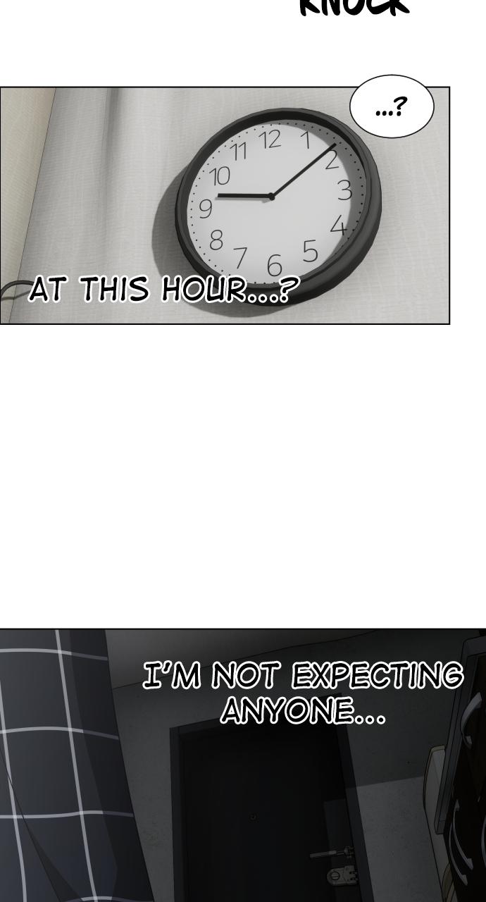 Jakdu Chapter 1 - Page 227