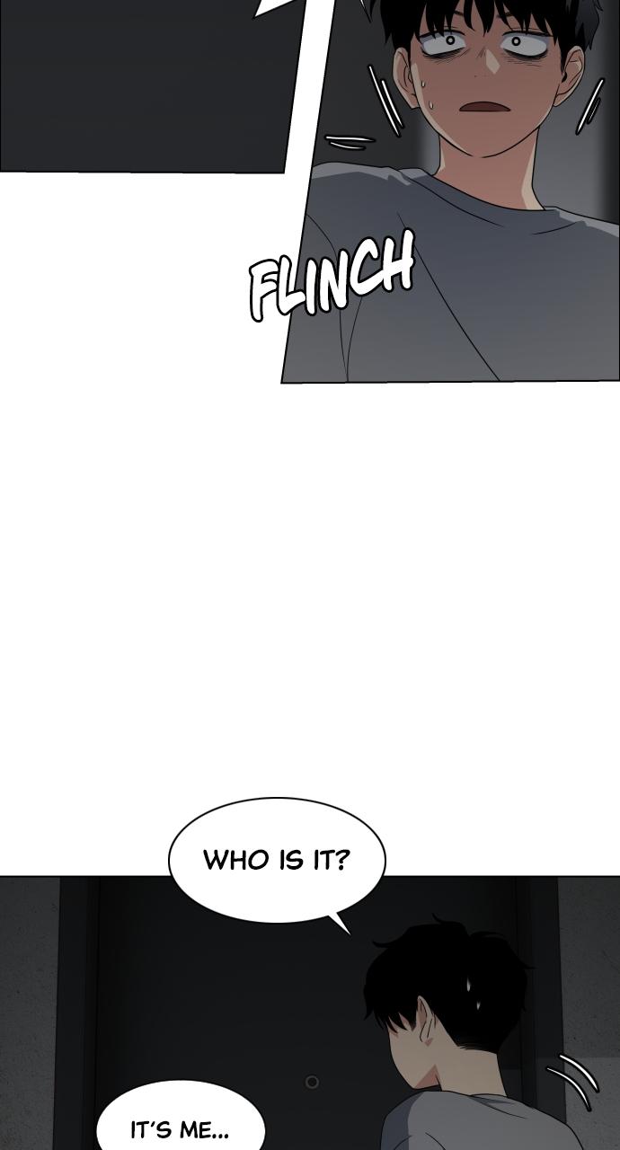 Jakdu Chapter 1 - Page 232