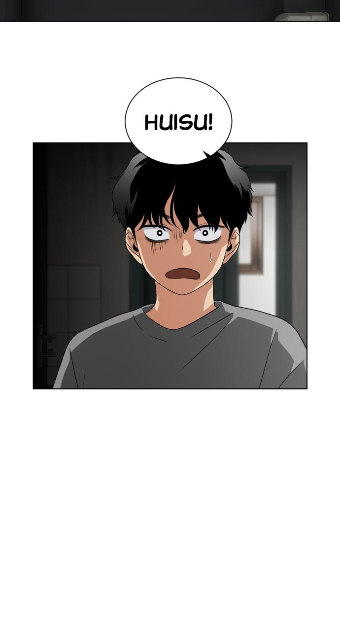 Jakdu Chapter 1 - Page 234