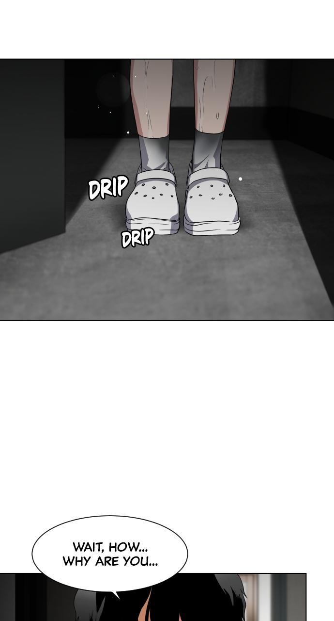 Jakdu Chapter 1 - Page 236