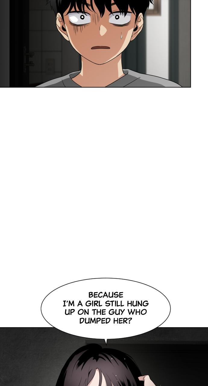 Jakdu Chapter 1 - Page 237