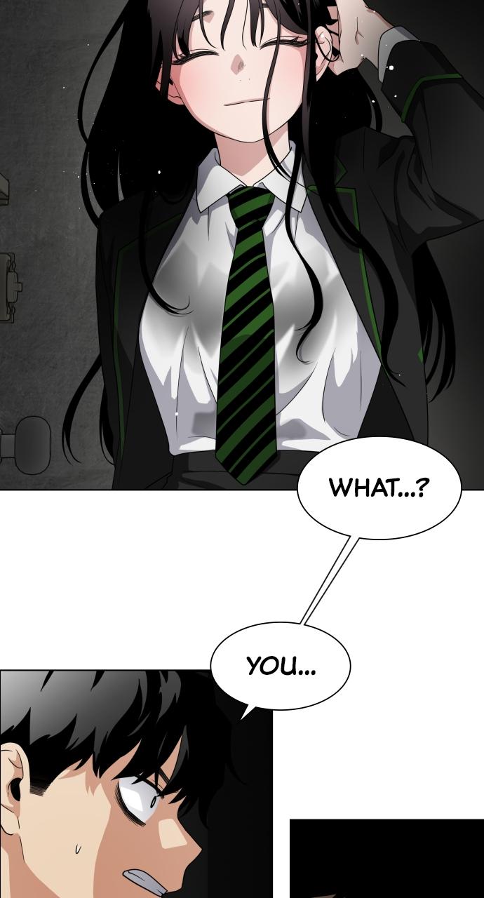 Jakdu Chapter 1 - Page 238