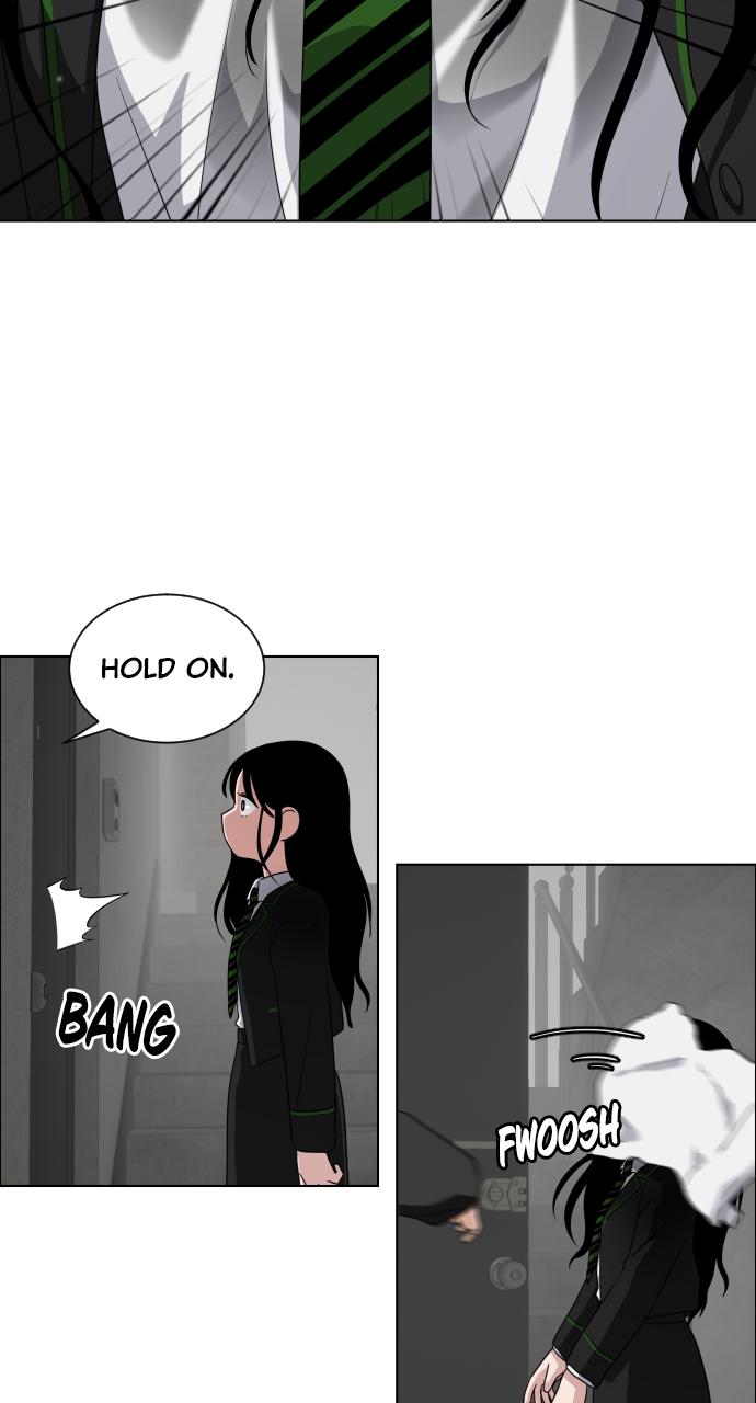 Jakdu Chapter 1 - Page 240