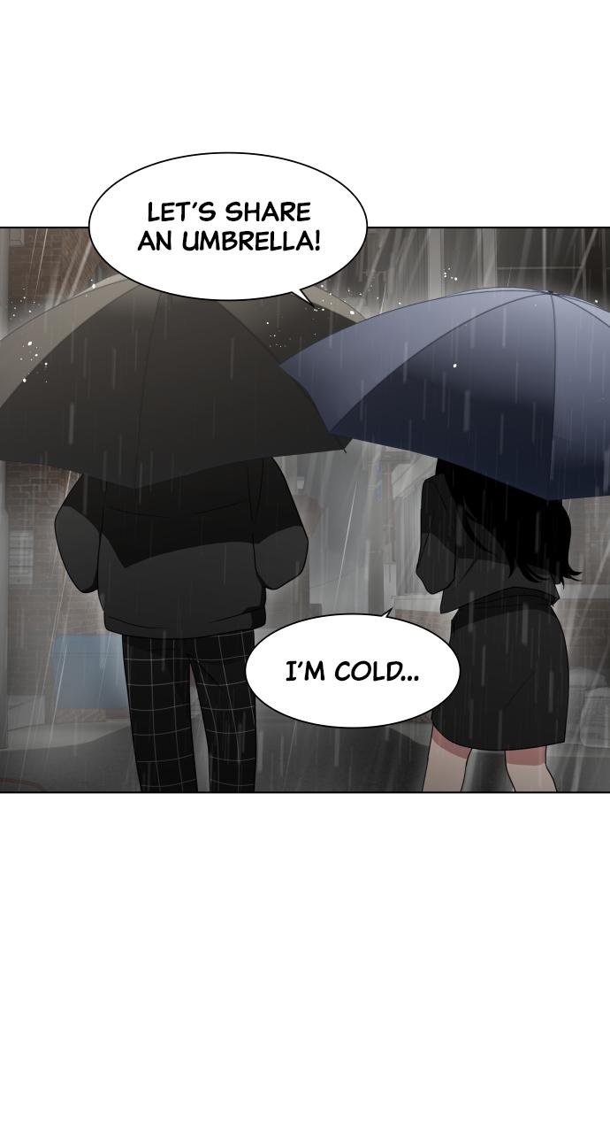 Jakdu Chapter 1 - Page 243