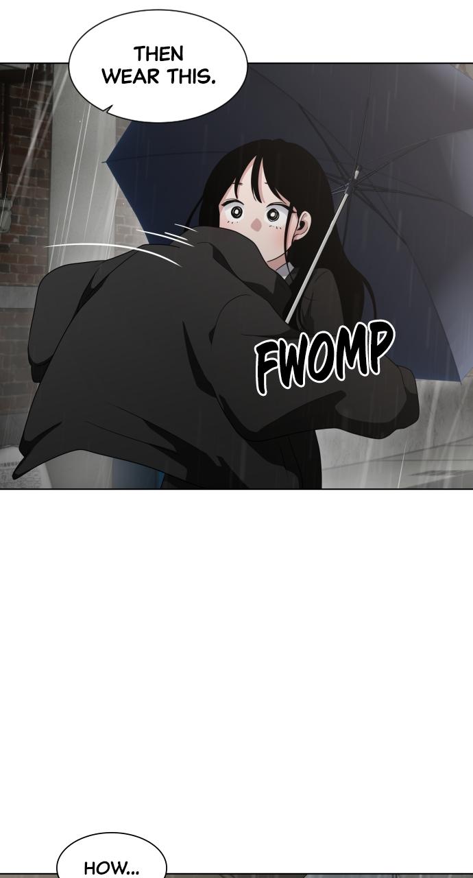 Jakdu Chapter 1 - Page 244