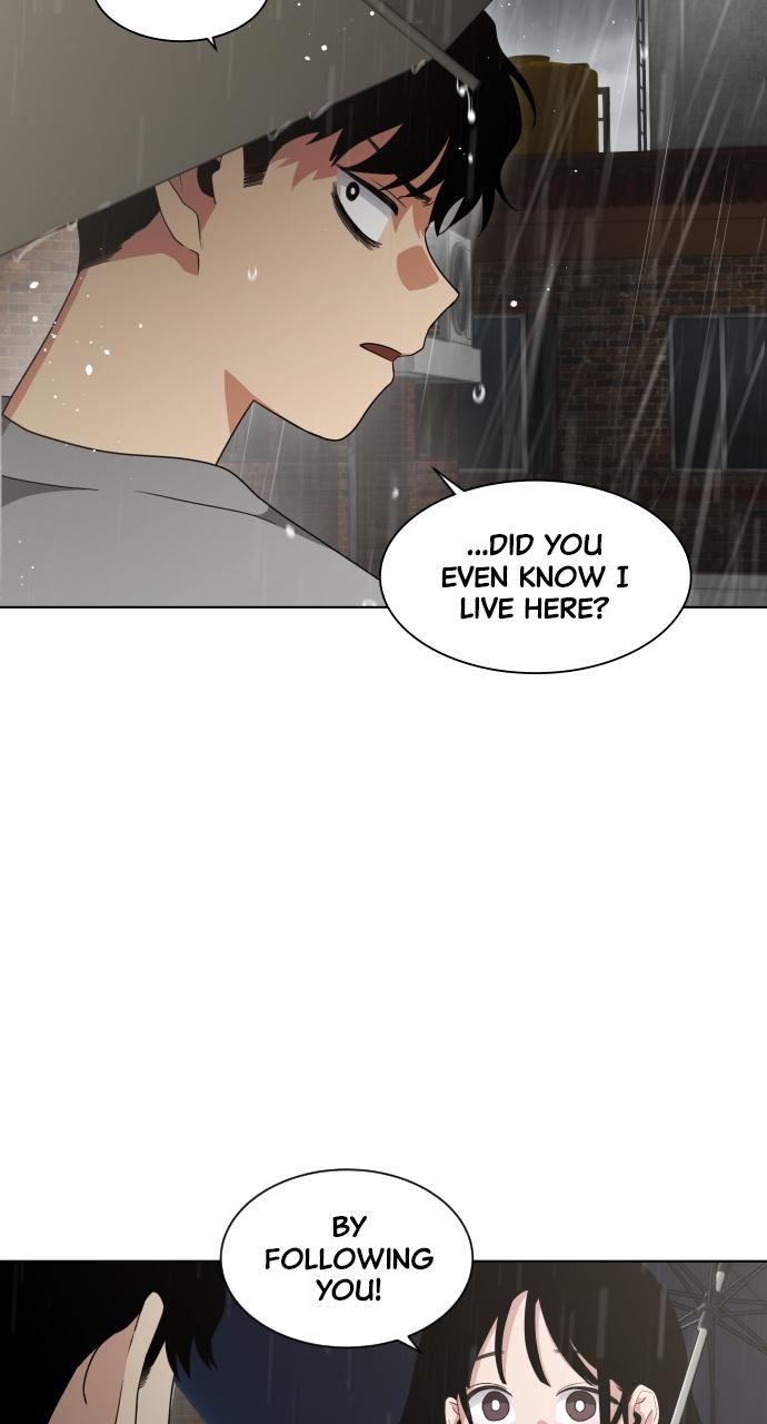 Jakdu Chapter 1 - Page 245