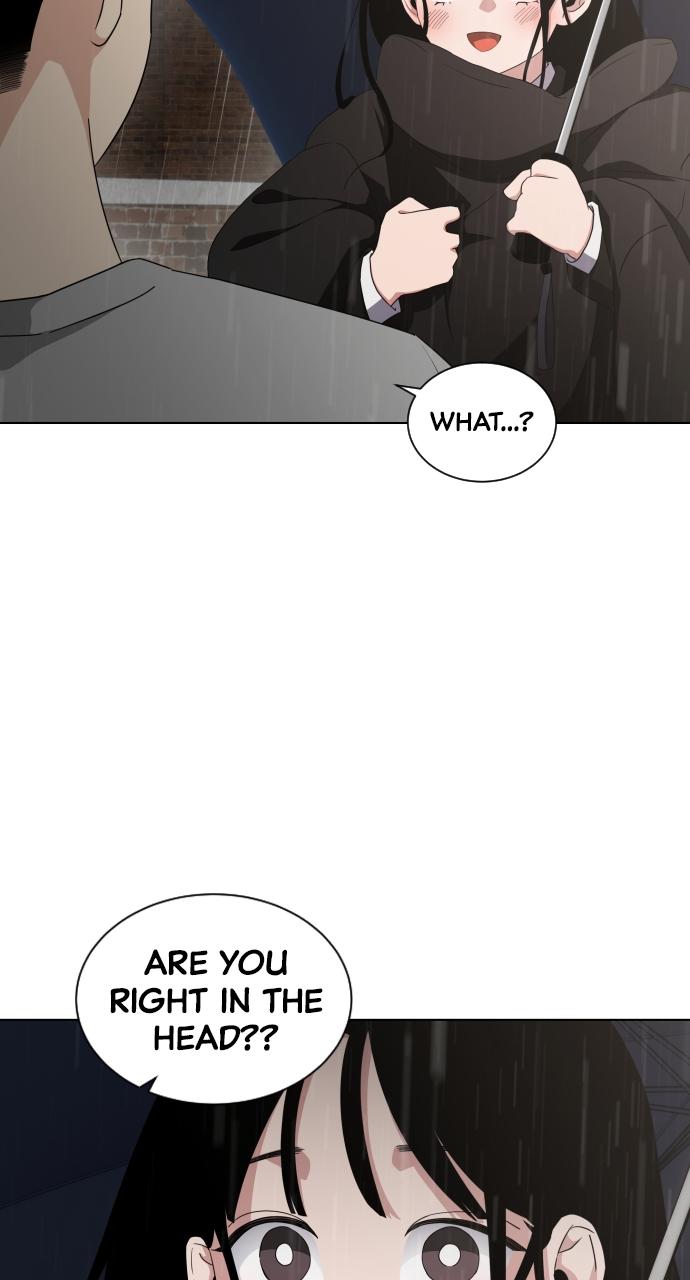 Jakdu Chapter 1 - Page 246