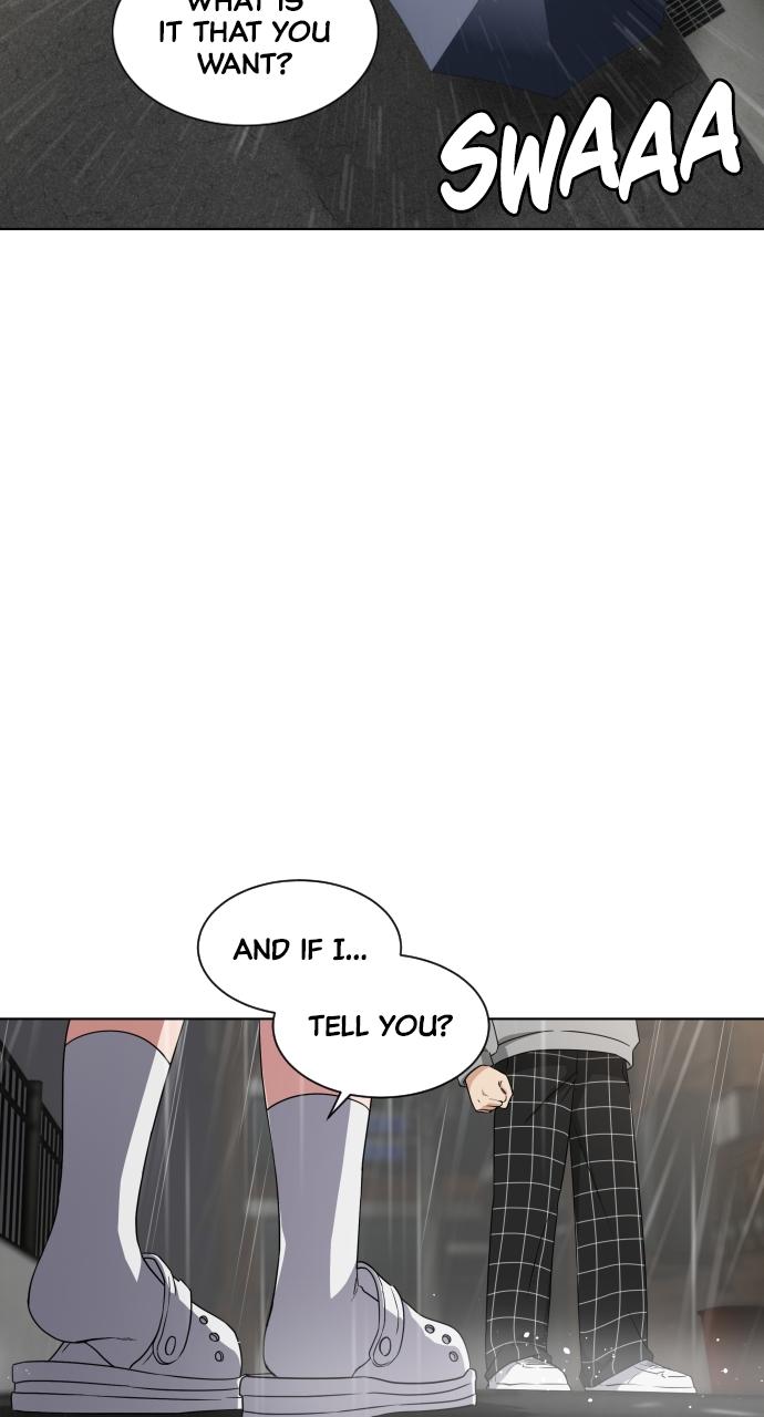 Jakdu Chapter 1 - Page 249