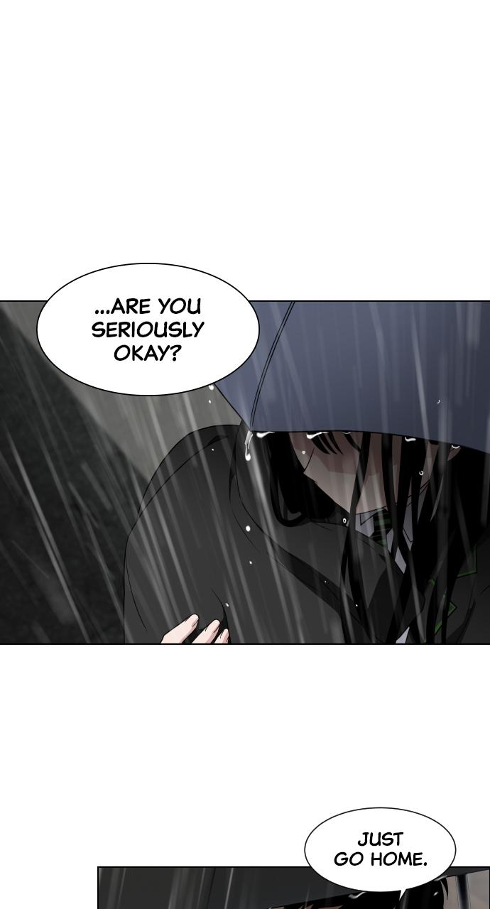 Jakdu Chapter 1 - Page 254