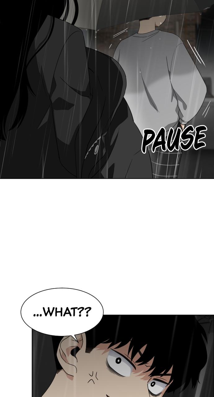 Jakdu Chapter 1 - Page 256