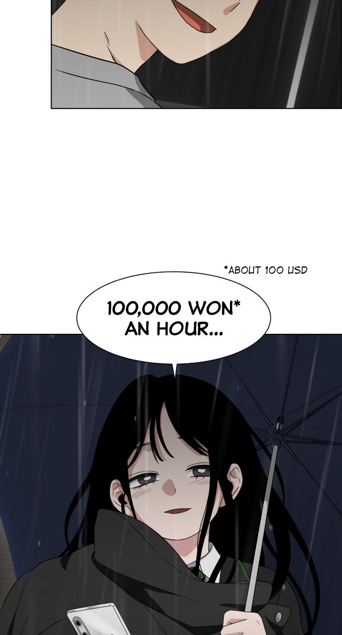 Jakdu Chapter 1 - Page 257