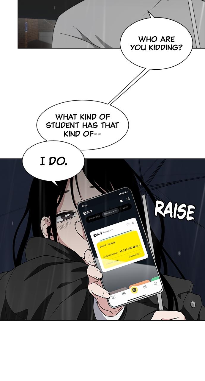 Jakdu Chapter 1 - Page 259