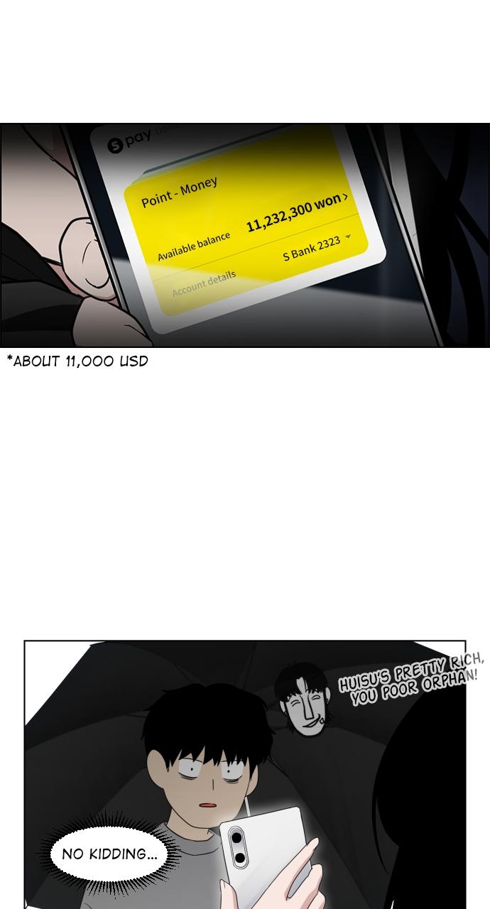 Jakdu Chapter 1 - Page 260