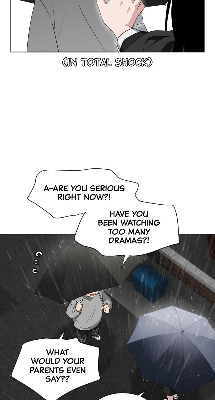 Jakdu Chapter 1 - Page 261