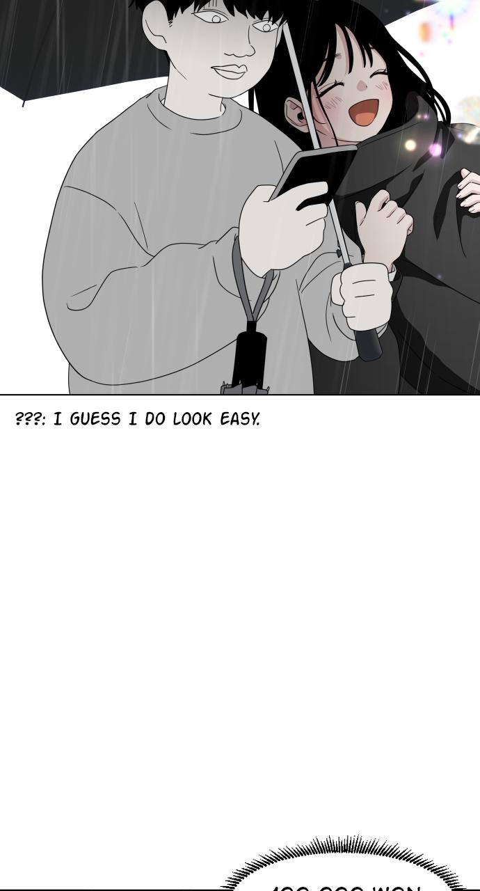 Jakdu Chapter 1 - Page 264