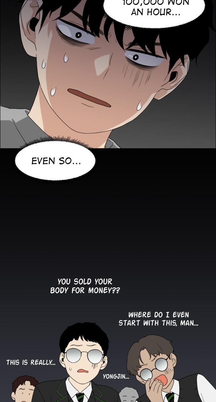 Jakdu Chapter 1 - Page 265