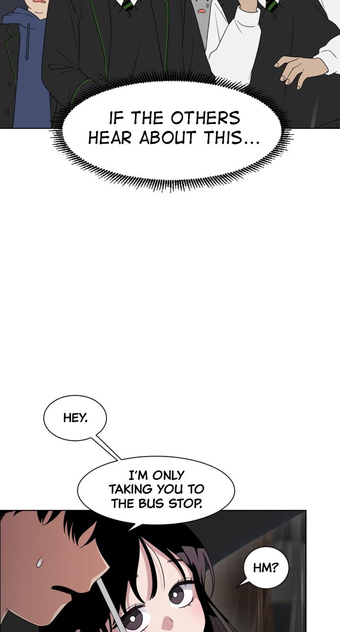 Jakdu Chapter 1 - Page 266