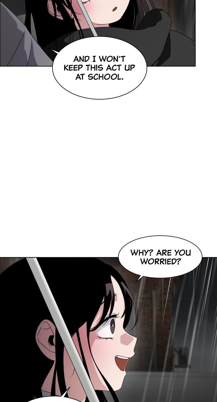 Jakdu Chapter 1 - Page 267