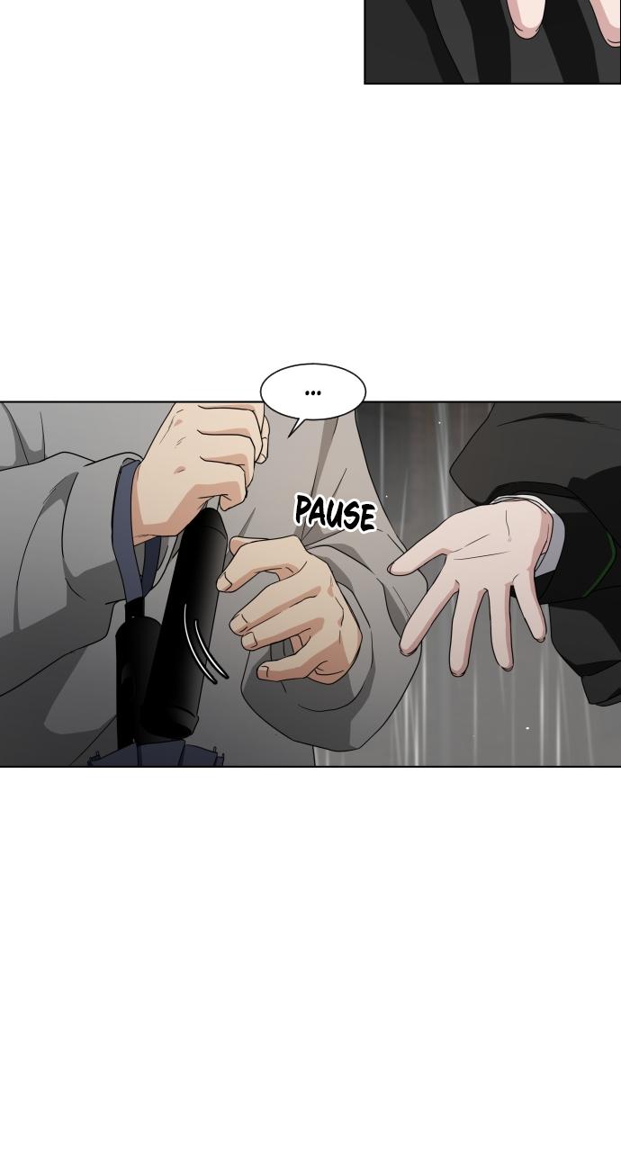 Jakdu Chapter 1 - Page 272