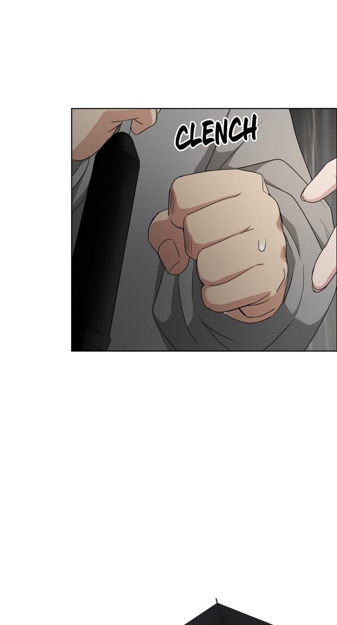 Jakdu Chapter 1 - Page 273