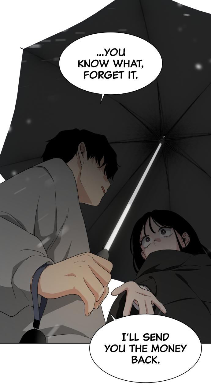 Jakdu Chapter 1 - Page 274