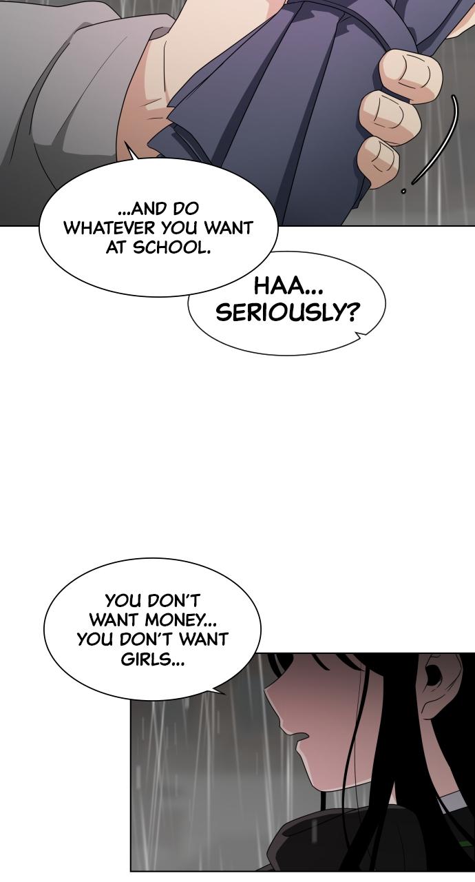 Jakdu Chapter 1 - Page 276