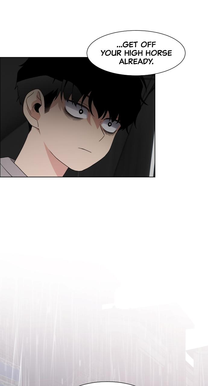 Jakdu Chapter 1 - Page 277