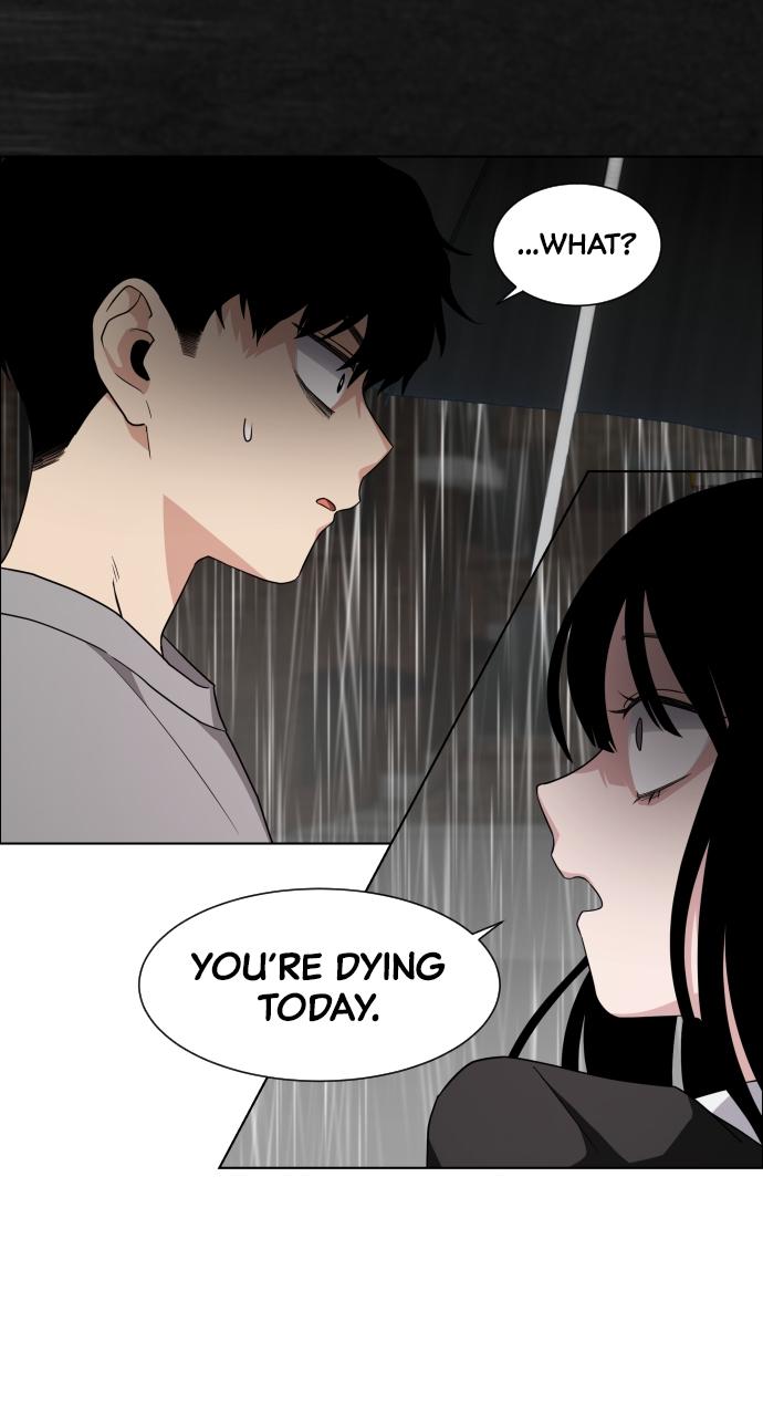 Jakdu Chapter 1 - Page 279