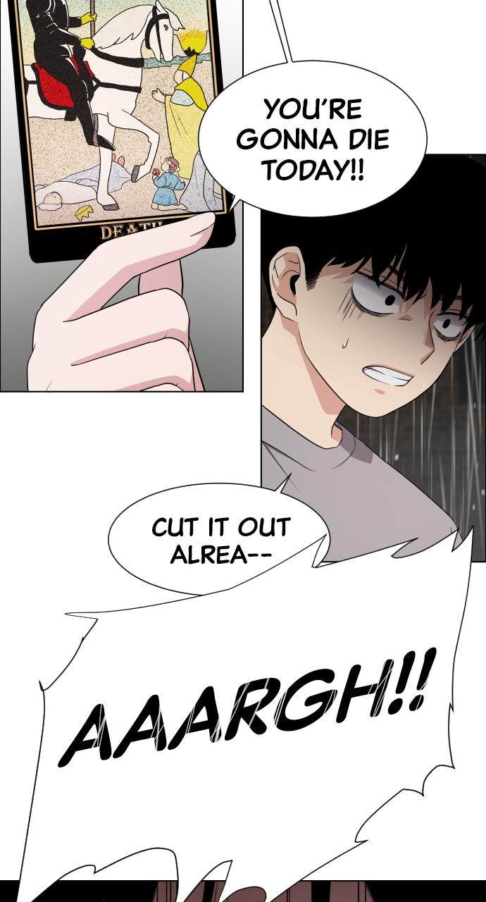 Jakdu Chapter 1 - Page 281