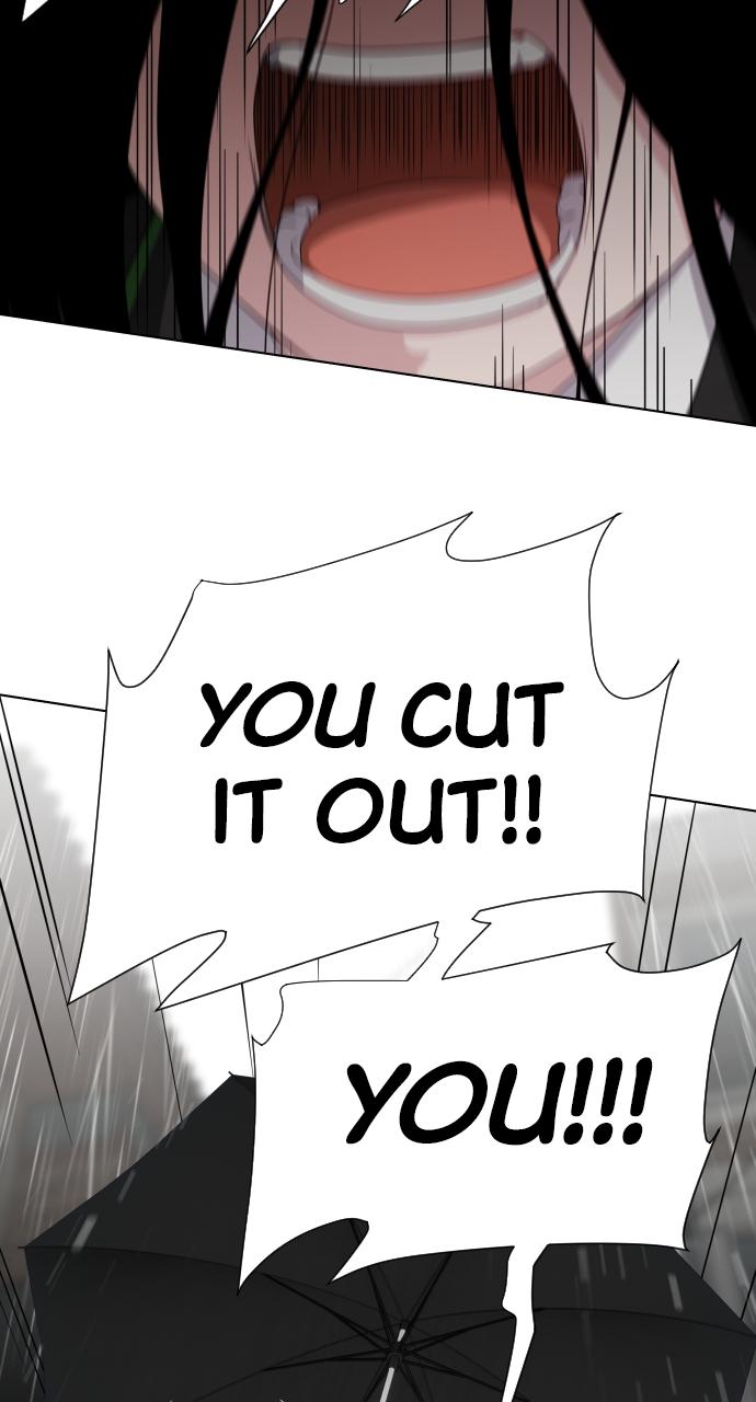 Jakdu Chapter 1 - Page 282