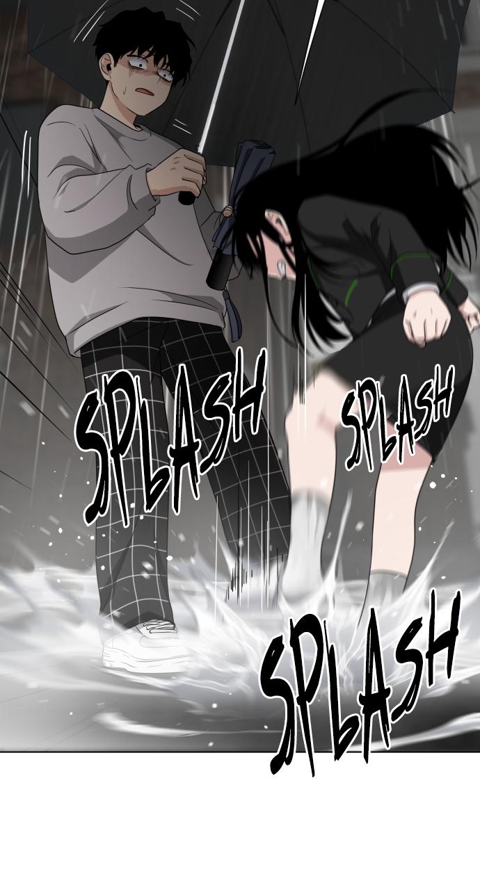 Jakdu Chapter 1 - Page 283