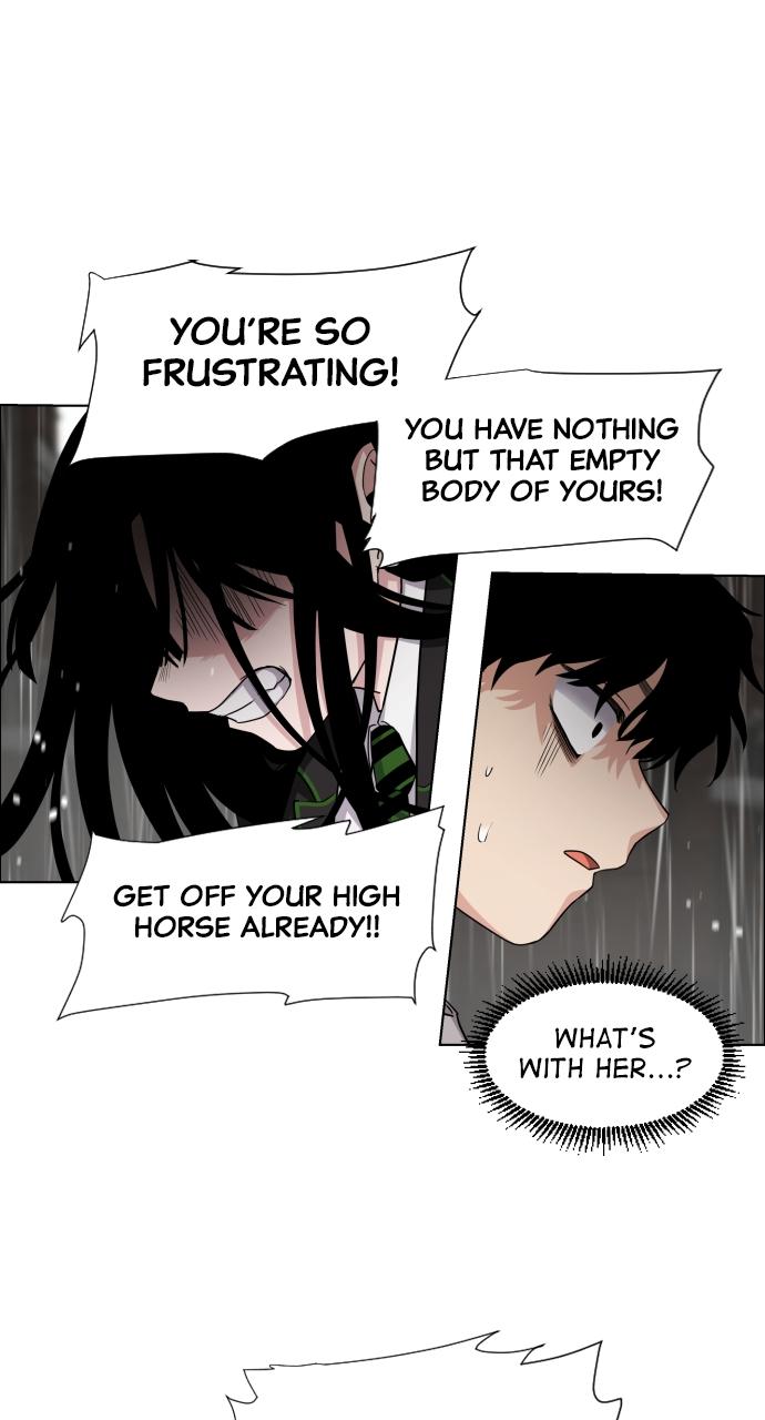 Jakdu Chapter 1 - Page 284