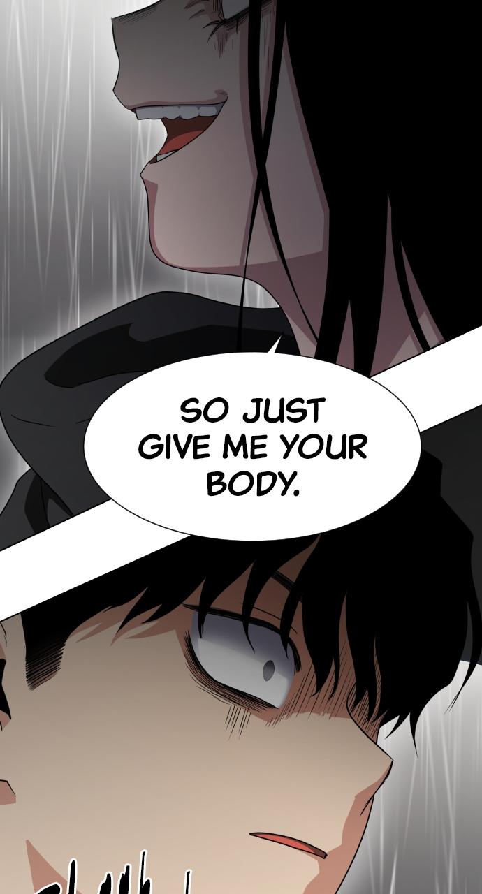 Jakdu Chapter 1 - Page 287