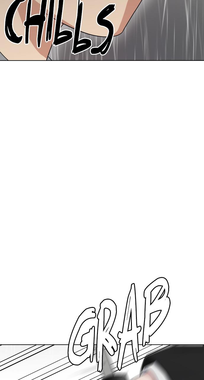 Jakdu Chapter 1 - Page 288