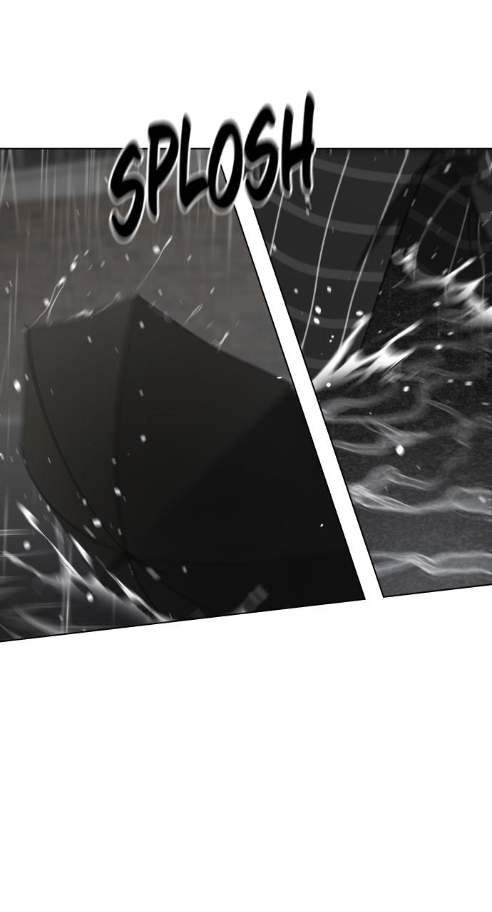 Jakdu Chapter 1 - Page 290