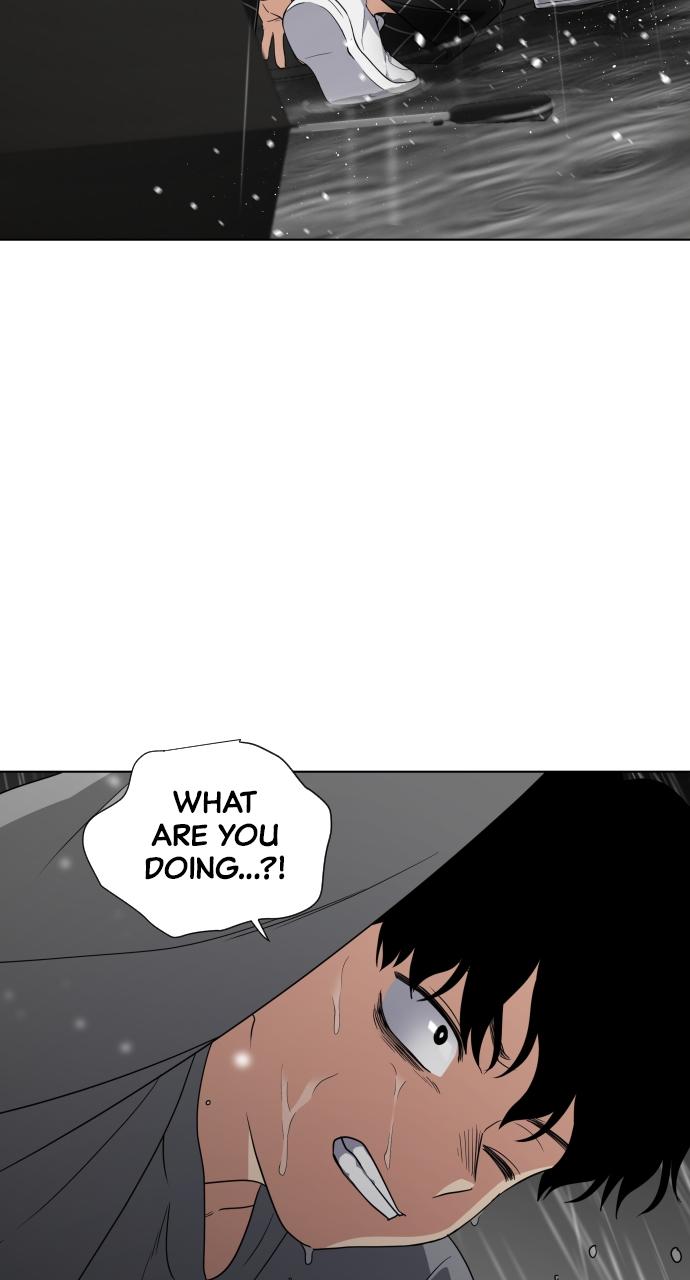 Jakdu Chapter 1 - Page 292