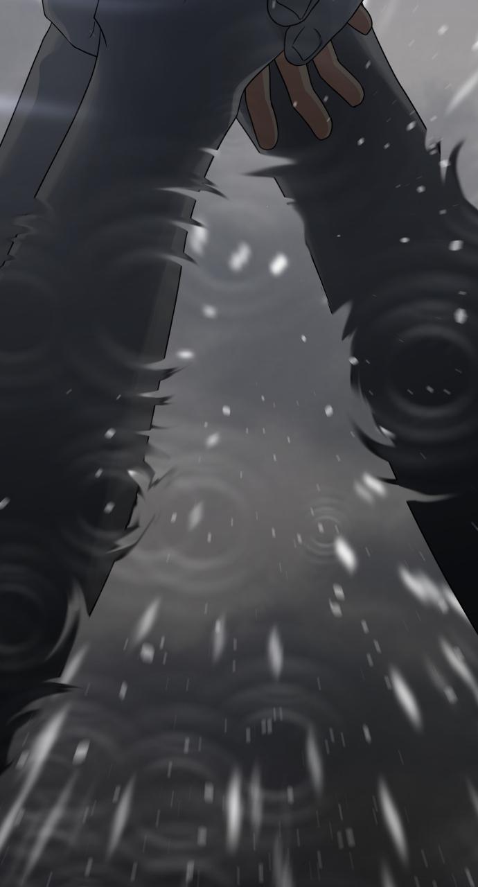 Jakdu Chapter 1 - Page 298