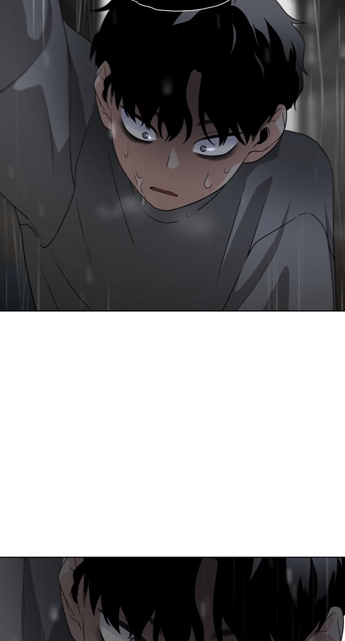 Jakdu Chapter 1 - Page 300