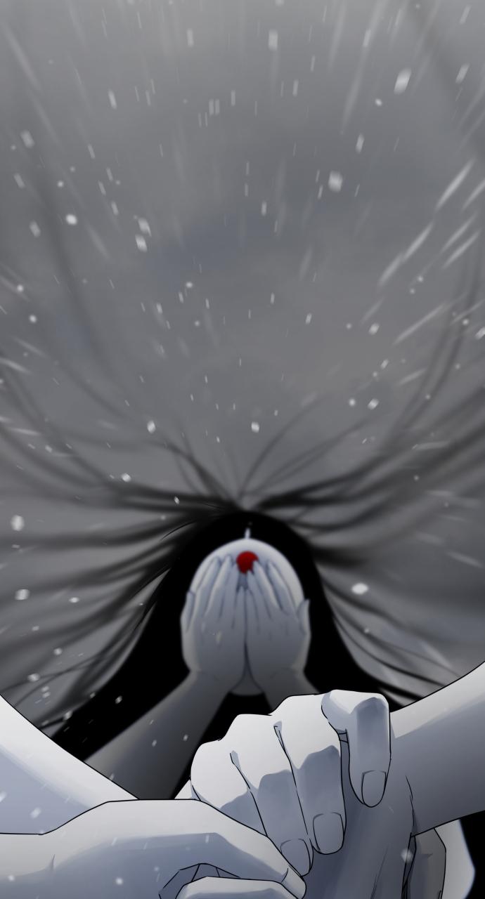 Jakdu Chapter 1 - Page 302