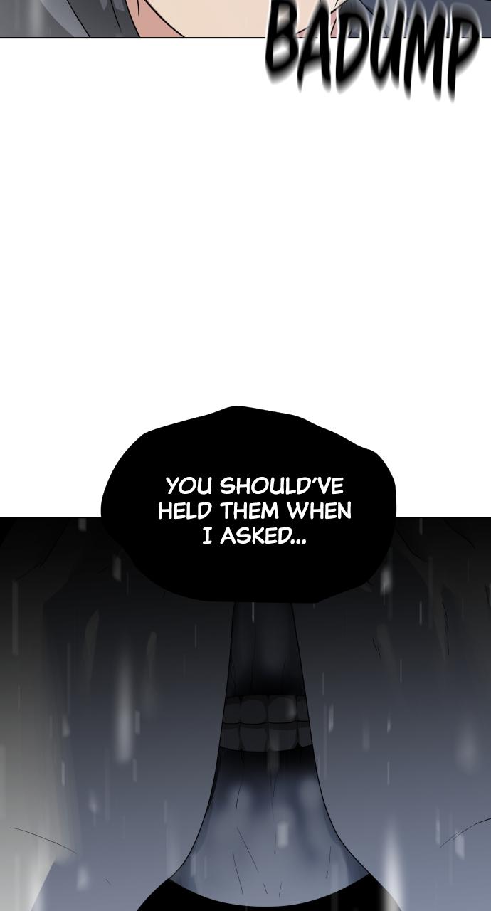 Jakdu Chapter 1 - Page 304