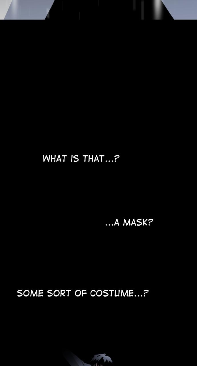 Jakdu Chapter 1 - Page 305